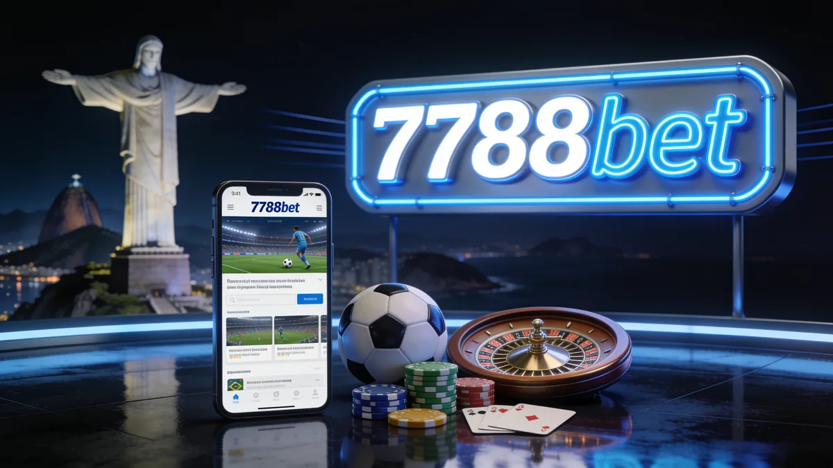 Outras Promoções de Cassino para jogadores no Brasil